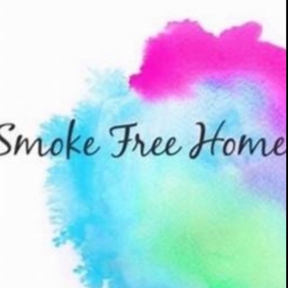 Purse, Crossbody, B & W Paisley - Picture 11 of 14